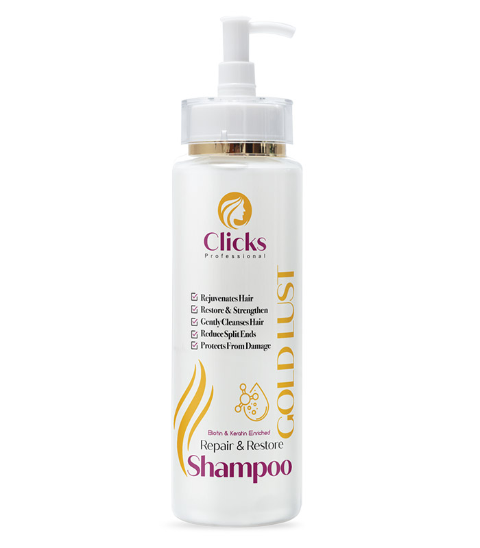 Clicks-Professional-Gold-Lust-Shampoo