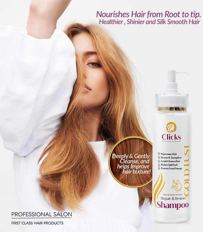 Clicks-Professional-Gold-Lust-Shampoo_01