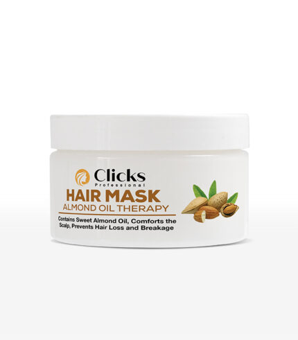 Click-Professional-Almond-Oil-Hair-Mask