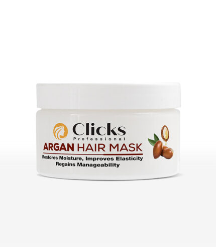 Click-Professional-Argan-Oil-Hair-Mask