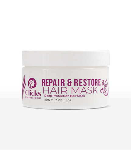 Click-Professional-Repair_Restorel-Hair-Mask