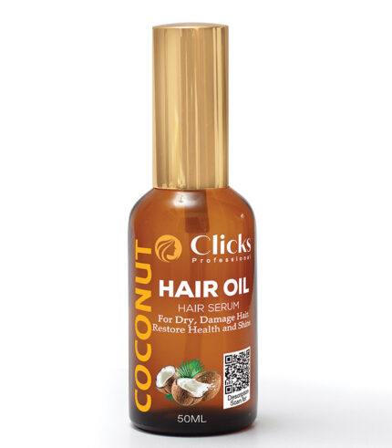 Clicks-Professional-Coconut-Oil